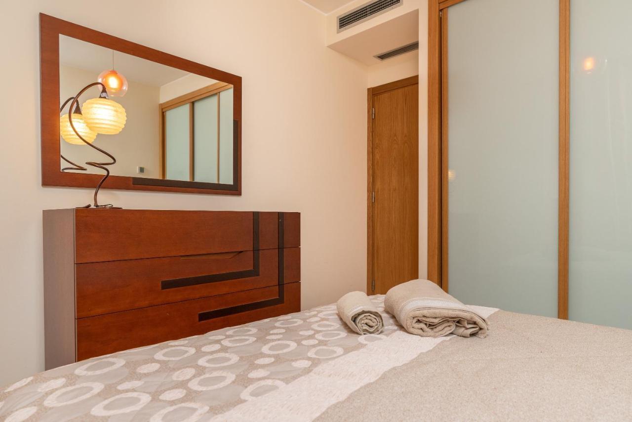 Appartement Casa Bianka à Funchal  Extérieur photo